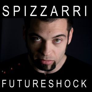FutureShock
