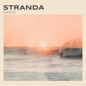STRANDA