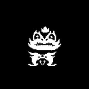 froggit_ (feat. xheri)