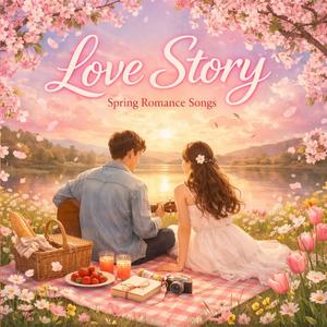 다시 붙잡을수 있을까