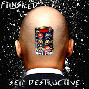 Self Destructive