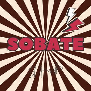Sobate