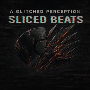 Sliced Beats