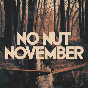 NNN: Waiting for December