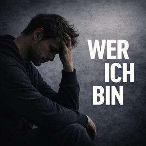 Wer ich bin | Ein Song über unsichtbare Spuren und Identität