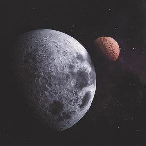 我不希望你孤单的去面对整个喧哗世界