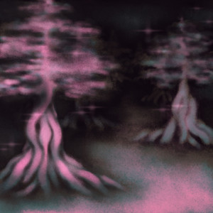 Кипарис (Original Mix)