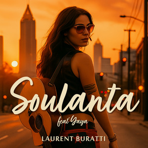 From soul to body (Epilogue)