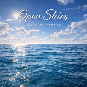 Open Skies