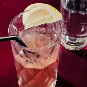 失重 Demo Prod by SCORPION