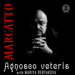 Agnosco Veteris