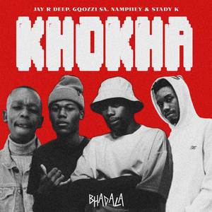 Khokha
