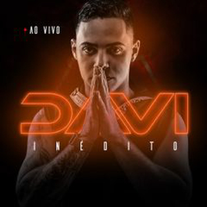 Consórcio (Ao Vivo)