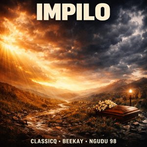 Impilo (Radio Edit)