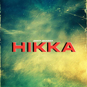 Hikka