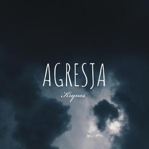 Agresja