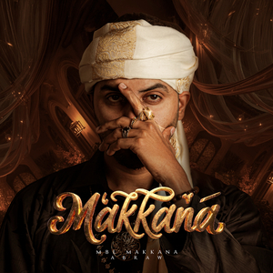 MAKKANA