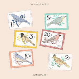 Locomotora (Versión Elevador)