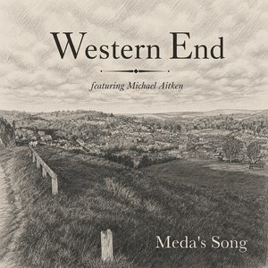Meda's Song