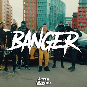 【FREE】Banger-Melodic UK Drill Type Beat