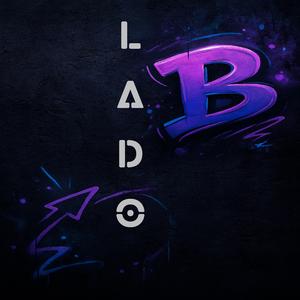 LADO B (feat. KANOH Beats)