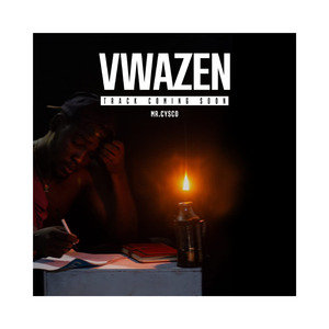 Vwazen