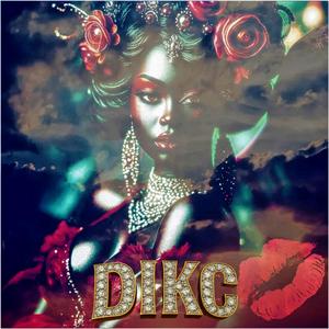 Keep Me (Piece of Mind) (feat. Dikc Squad)