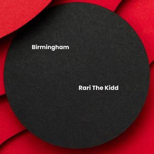 Birmingham