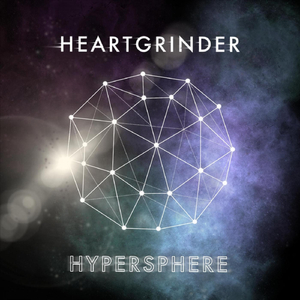 Hypersphere
