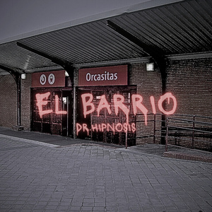 EL BARRIO