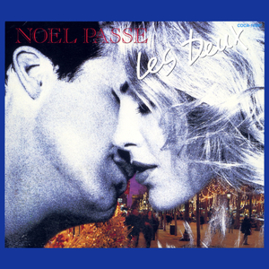 13 JOURS EN FRANCE（白い恋人たち）