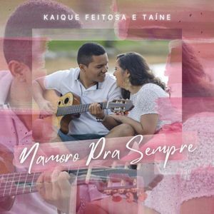 Namoro pra Sempre
