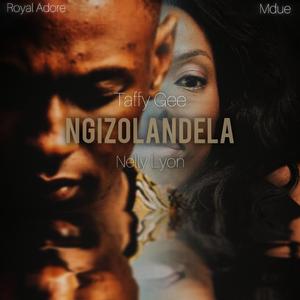 Ngizolandela (feat. Royal Adore & Mdue Sings)