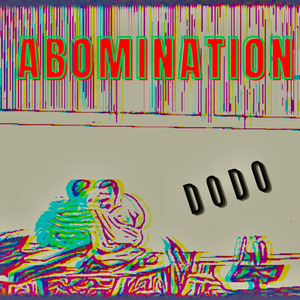 ABOMINATION