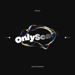 Only Scars