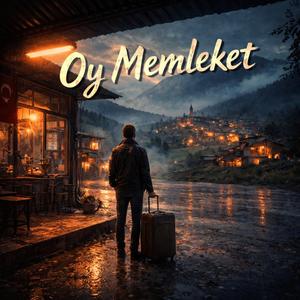 Oy Memleket