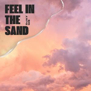 Feel In The Sand