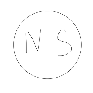 失语的山（Demo）