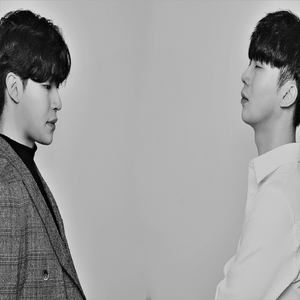 영화속에서