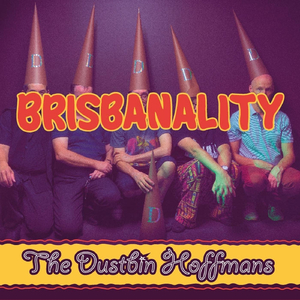 Brisbanality