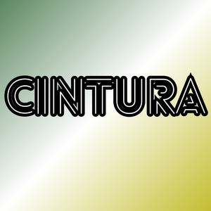 cintura