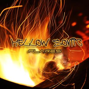 Flares