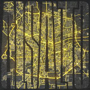 Aterrice (feat. Ghetti, Haush, Sangoo & Prodmero)