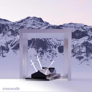 snowalk