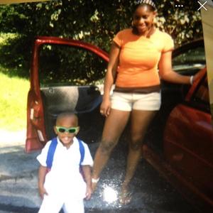 Freshes on the planet (feat. DARRIUS)