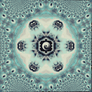 Strange Fruits (Original Mix)