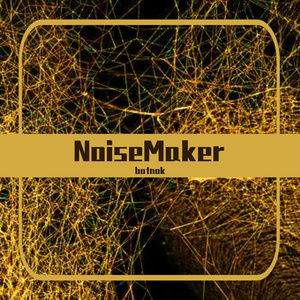 Let's make some noise