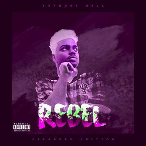 B.A.G. (feat. Kash Money Kim, Sev7en Taylor & Azari Jacquan) (Remix) (Remix)