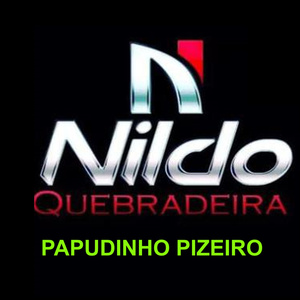 Papudinho