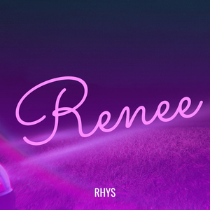 Renee